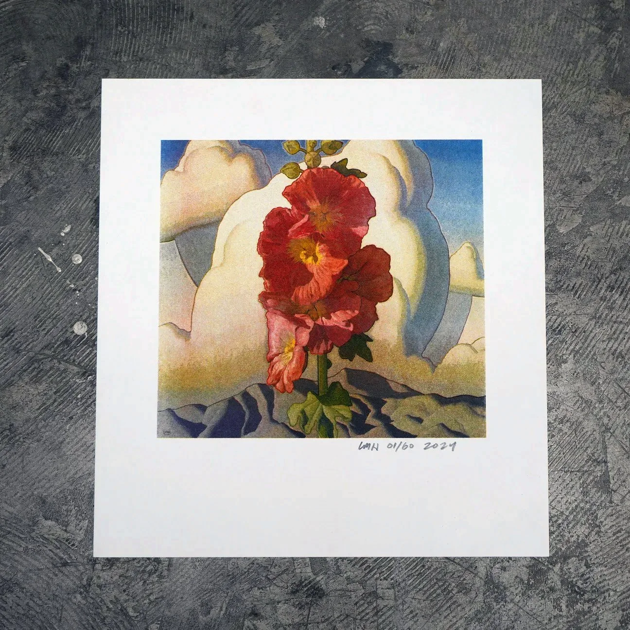 Blog 3 — LOGAN MAXWELL HAGEGE